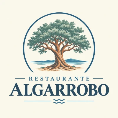 Restaurante Algarrobo